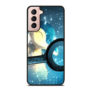 POKEMON BALL 1 Samsung Galaxy S21 Case Cover
