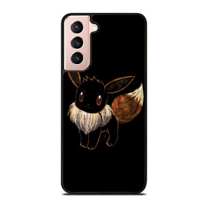 POKEMON EEVEE MAGIC Samsung Galaxy S21 Case Cover
