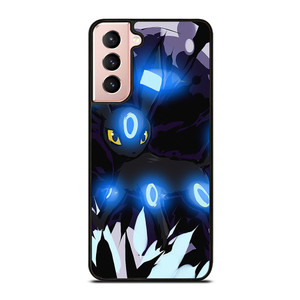 POKEMON UMBREON SHINY DARK Samsung Galaxy S21 Case Cover