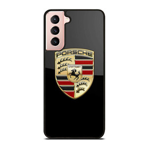 PORSCHE 1931 Samsung Galaxy S21 Case Cover PORSCHE 1931 Samsung Galaxy S21 Case Cover
