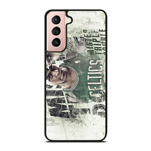 RAJON RONDO TRIPLE DOUBLE Samsung Galaxy S21 Case Cover RAJON RONDO TRIPLE DOUBLE Samsung Galaxy S21 Case Cover