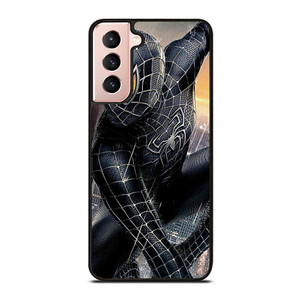 SPIDERMAN 3 Samsung Galaxy S21 Case Cover SPIDERMAN 3 Samsung Galaxy S21 Case Cover