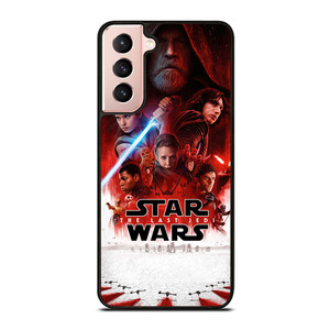 STAR WARS JEDI 1 Samsung Galaxy S21 Case Cover STAR WARS JEDI 1 Samsung Galaxy S21 Case Cover