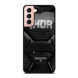 THOR MX GUARDIAN Samsung Galaxy S21 Case Cover THOR MX GUARDIAN Samsung Galaxy S21 Case Cover
