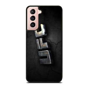 UFC LOGO FIGHTING Samsung Galaxy S21 Case Cover UFC LOGO FIGHTING Samsung Galaxy S21 Case Cover