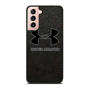 UNDER ARMOUR 5 Samsung Galaxy S21 Case Cover UNDER ARMOUR 5 Samsung Galaxy S21 Case Cover