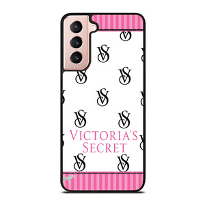VICTORIA'S SECRET VS Samsung Galaxy S21 Case Cover