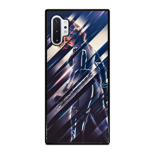 BLACK WIDOW 3 Samsung Galaxy Note 10 Plus Case Cover