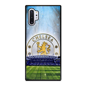 CHELSEA STAMFORD BRIDGE 1 Samsung Galaxy Note 10 Plus Case Cover