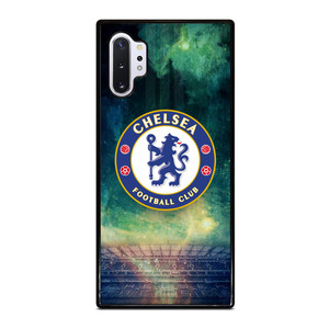 CHELSEA STAMFORD BRIDGE 2 Samsung Galaxy Note 10 Plus Case Cover