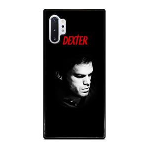 DEXTER 2 Samsung Galaxy Note 10 Plus Case Cover