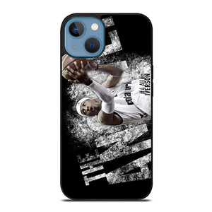 ALLEN IVERSON 1 iPhone 13 Case Cover ALLEN IVERSON 1 iPhone 13 Case Cover