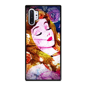 DISNEY SLEEPING BEAUTY 3 Samsung Galaxy Note 10 Plus Case Cover