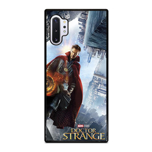 DOCTOR STRANGE MARVEL 2 Samsung Galaxy Note 10 Plus Case Cover
