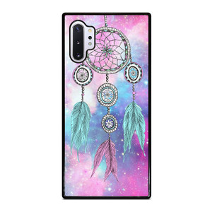 DREAM CATCHER WEB Samsung Galaxy Note 10 Plus Case Cover