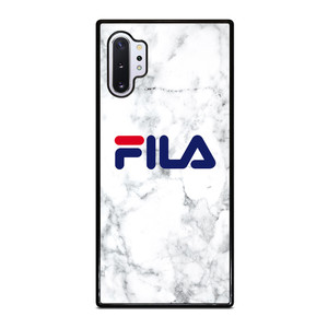 FILA DAZZLE Samsung Galaxy Note 10 Plus Case Cover