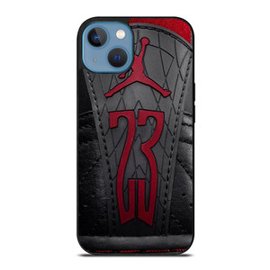 AIR JORDAN JUMPMAN iPhone 13 Case Cover AIR JORDAN JUMPMAN iPhone 13 Case Cover