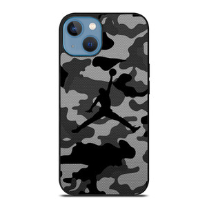 AIR JORDAN BAPE iPhone 13 Case Cover AIR JORDAN BAPE iPhone 13 Case Cover