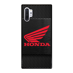 HONDA WINGS 1 Samsung Galaxy Note 10 Plus Case Cover