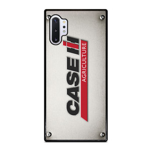 INTERNATIONAL HARVESTER 2 Samsung Galaxy Note 10 Plus Case Cover