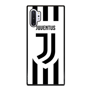 JUVENTUS NEW LOGO 1 Samsung Galaxy Note 10 Plus Case Cover