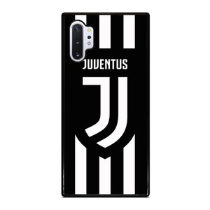 JUVENTUS NEW LOGO 2 Samsung Galaxy Note 10 Plus Case Cover