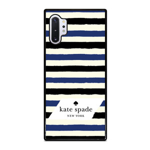 KATE SPADE PATTERN Samsung Galaxy Note 10 Plus Case Cover