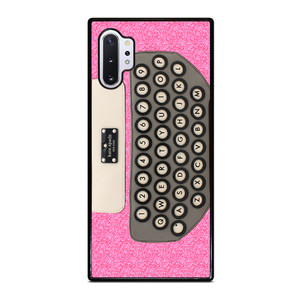 KATE SPADE PINK NEW Samsung Galaxy Note 10 Plus Case Cover KATE SPADE PINK NEW Samsung Galaxy Note 10 Plus Case Cover