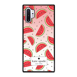 KATE SPADE WATERMELON Samsung Galaxy Note 10 Plus Case Cover KATE SPADE WATERMELON Samsung Galaxy Note 10 Plus Case Cover