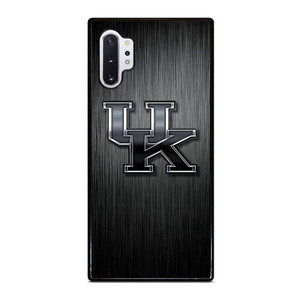 KENTUCKY WILDCATS 2 Samsung Galaxy Note 10 Plus Case Cover