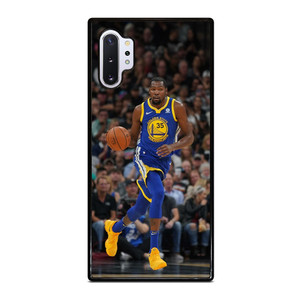 KEVIN DURANT 1 Samsung Galaxy Note 10 Plus Case Cover
