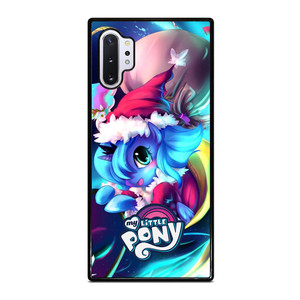 MY LITTLE PONY 1 Samsung Galaxy Note 10 Plus Case Cover