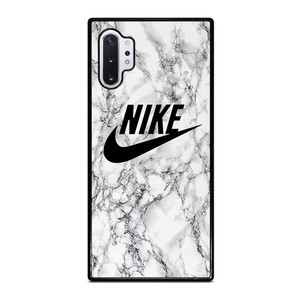 NIKE DAZZLE Samsung Galaxy Note 10 Plus Case Cover