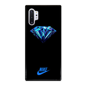 NIKE DIAMOND Samsung Galaxy Note 10 Plus Case Cover
