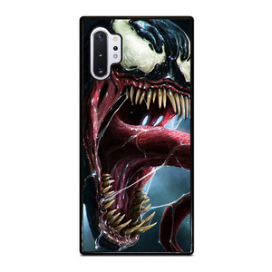 SPIDERMAN VENOM Samsung Galaxy Note 10 Plus Case Cover