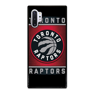 TORONTO RAPTORS 1995 Samsung Galaxy Note 10 Plus Case Cover TORONTO RAPTORS 1995 Samsung Galaxy Note 10 Plus Case Cover