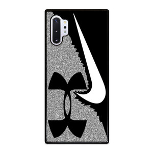 UNDER ARMOUR NIKE Samsung Galaxy Note 10 Plus Case Cover UNDER ARMOUR NIKE Samsung Galaxy Note 10 Plus Case Cover