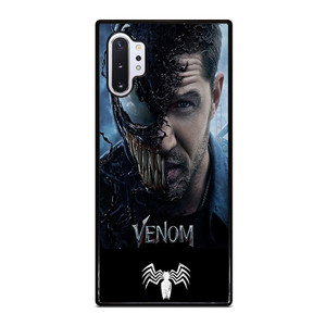 VENOM 2 Samsung Galaxy Note 10 Plus Case Cover VENOM 2 Samsung Galaxy Note 10 Plus Case Cover