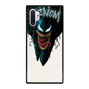 VENOM HEROES Samsung Galaxy Note 10 Plus Case Cover