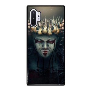 VIKINGS LEGENDARY Samsung Galaxy Note 10 Plus Case Cover VIKINGS LEGENDARY Samsung Galaxy Note 10 Plus Case Cover
