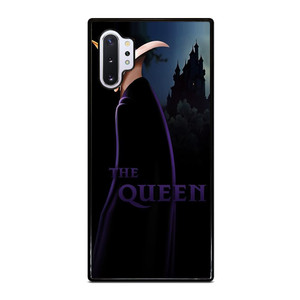 WICKED DISNEY VILLAINS Samsung Galaxy Note 10 Plus Case Cover WICKED DISNEY VILLAINS Samsung Galaxy Note 10 Plus Case Cover