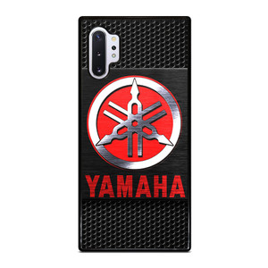 YAMAHA 1 Samsung Galaxy Note 10 Plus Case Cover YAMAHA 1 Samsung Galaxy Note 10 Plus Case Cover