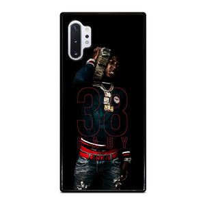 YOUNGBOY NEVER BROKE AGAIN 38 Samsung Galaxy Note 10 Plus Case Cover YOUNGBOY NEVER BROKE AGAIN 38 Samsung Galaxy Note 10 Plus Case Cover