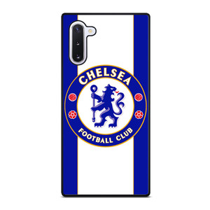 CHELSEA 5 Samsung Galaxy Note 10 Case Cover