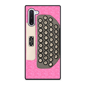 KATE SPADE PINK NEW Samsung Galaxy Note 10 Case Cover KATE SPADE PINK NEW Samsung Galaxy Note 10 Case Cover