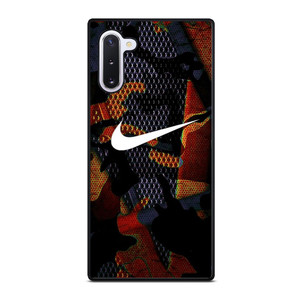 NIKE COOL LOGO Samsung Galaxy Note 10 Case Cover NIKE COOL LOGO Samsung Galaxy Note 10 Case Cover
