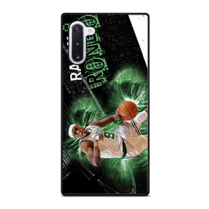 RAJON RONDO 1 Samsung Galaxy Note 10 Case Cover RAJON RONDO 1 Samsung Galaxy Note 10 Case Cover