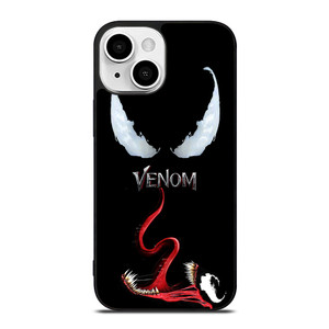 VENOM 1 iPhone 13 Mini Case Cover
