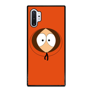 SOUTH PARK KENNY 3 Samsung Galaxy Note 10 Case Cover SOUTH PARK KENNY 3 Samsung Galaxy Note 10 Case Cover