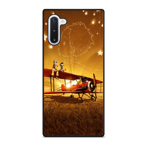 THE LITTLE PRINCE STAR Samsung Galaxy Note 10 Case Cover